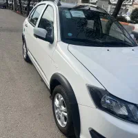 کوییکgxr بدون خط و خش|خودرو سواری و وانت|اردبیل, |دیوار