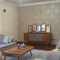 اجاره آپارتمان ۶۲ متری یک خوابه در میرداماد|اجارهٔ آپارتمان|تهران, میرداماد|دیوار