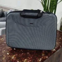 کیف اداری