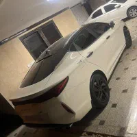 Kmc j7|خودرو سواری و وانت|تهران, بریانک|دیوار