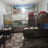 واگذاری مغازه کبابی در طالقانی|کافی‌شاپ و رستوران|سراوان, |دیوار