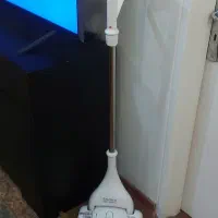 جارو شارژی