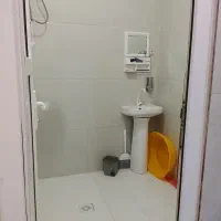 سوئیت یک خواب شبانه|اجارهٔ کوتاهمدت آپارتمان و سوئیت|قشم, |دیوار