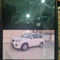 X33|خودرو سواری و وانت|لامرد, |دیوار