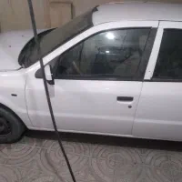 سمند LX ساده، مدل ۱۳۹۶|خودرو سواری و وانت|الیگودرز, |دیوار