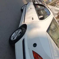 سمند دوگانه|خودرو سواری و وانت|تبریز, |دیوار