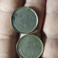 سکه قدیمی همه جور موجود است|کلکسیون سکه، تمبر، اسکناس|قم, عمار یاسر|دیوار