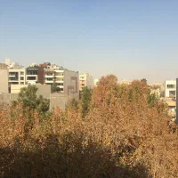 آپارتمان-سه-خوابه-لوکیشن-بزرگمهر