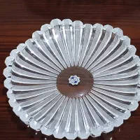 پخش عمده سرویس پذیرایی|ظروف سرو و پذیرایی|قزوین, |دیوار