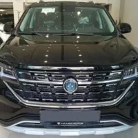 فردا موتور t5 /مدل 404 تحویل یکساعته|خودرو سواری و وانت|تهران, صادقیه|دیوار