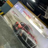 نصب استیکر ، برچسب کابینت مش، مات کن|خدمات پیشه و مهارت|تهران, دزاشیب|دیوار