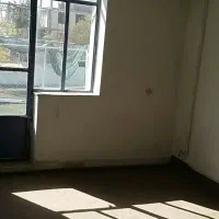 تخلیه/بازدید آزاد/|اجارهٔ آپارتمان|قوچان, |دیوار