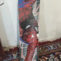 اسکیت