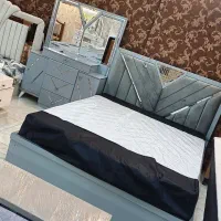 تخت رویاهات از ما بخر (سرویس خواب)