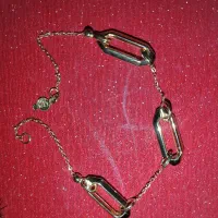 طلا نو، طلای استفاده نشده