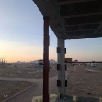 اجرای والپست.میلگرد بستر.|خدمات پیشه و مهارت|اصفهان, دانشگاه اصفهان|دیوار