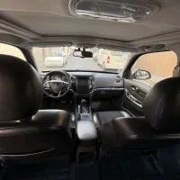 هایماs7+|خودرو سواری و وانت|تهران, شهرک طالقانی|دیوار