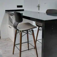 ۲۰مترتجاری/مناسب تمامی مشاغل