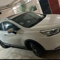 جک اس ۳ مدل ۱۴۰۲