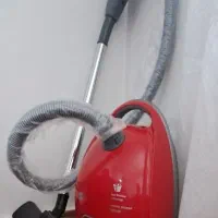 جاروبرقی نو