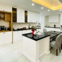 ۱۱۰متر/براصلی عدالت ۵۷/فول دیزاین/اکازیون