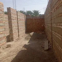 ۲۵۲|فروش خانه و ویلا|سراوان, |دیوار