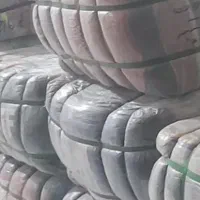 گرید A++ تاناکورا  دبی بند اورجینال اوتلت دوپوش|لباس|تهران, افسریه جنوبی|دیوار