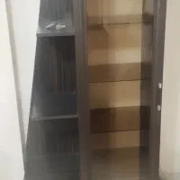 فروش بوفه چوب نونو