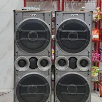 اسپیکر تسکو ۲۰۸۰