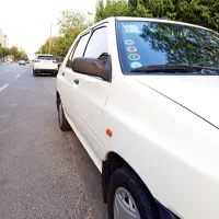 131 SE|خودرو سواری و وانت|تهران, بهمن یار|دیوار