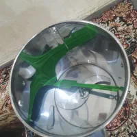 سبزی خرد کن|خردکن، آسیاب، غذاساز|اهواز, کوی مهدیس|دیوار
