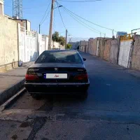 پارس سال 93|خودرو سواری و وانت|دهدشت, |دیوار