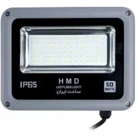 فروش پروژکتور 50 وات HMD