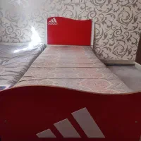 تحت یه نفره