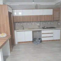 86متری-4سال-ساخت-9میلیارد