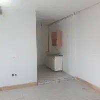 اجاره سوله صنعتی|اجارهٔ دفتر صنعتی، کشاورزی، تجاری|قلعه نو, |دیوار