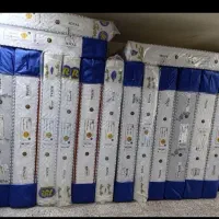 مرکز پخش تشک عرض ۱۲۰