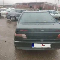 پژو2000|خودرو سواری و وانت|صوفیان, |دیوار