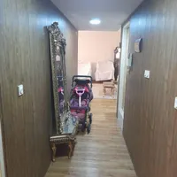 فروش آپارتمان ۱۰۰ متری ۲ خوابه همکف در دکتر حسابی|فروش آپارتمان|شیراز, دکتر حسابی|دیوار