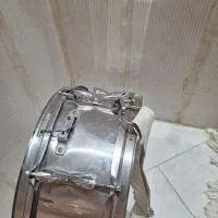دوقل|درام و پرکاشن|شاهدشهر, |دیوار