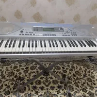 ارگ کاسیو Casio CTK 691