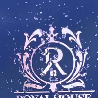 مشارکت در ساخت