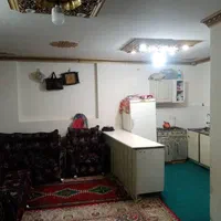 فروش خانه ویلایی ۸۰ متری ۱ خوابه در حصه جنوبی|فروش خانه و ویلا|اصفهان, حصه جنوبی|دیوار
