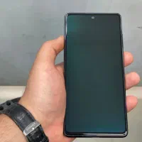 Sumsung Galaxy S20 FE|موبایل|بجنورد, |دیوار