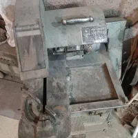 اره آتشی|ابزارآلات|سردرود, |دیوار