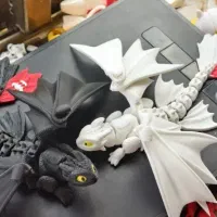 مجسمه های کاربردی و دکوری