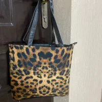 کیف