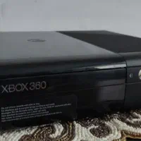 فروش کنسول xbox360 همراه کینکت