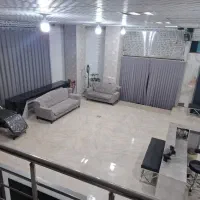 اجاره-تجاری-دوبر-فول-امکانات