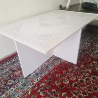 mobl|مبلمان خانگی و میز عسلی|اصفهان, کردآباد|دیوار